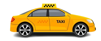 Indore to Maheshwar taxi Service